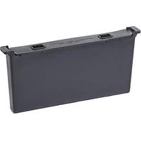 Miller Mfg Miller Mfg 052863 Bee Hive Frame Feeder 52863